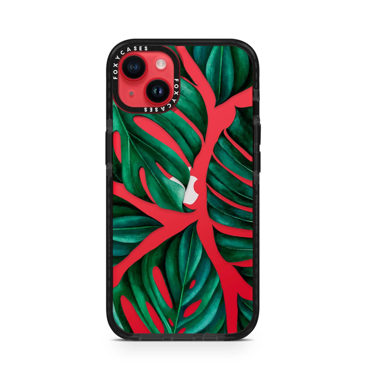 iPhone-14-Plus-Red