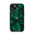 iPhone-14-Plus-Midnight