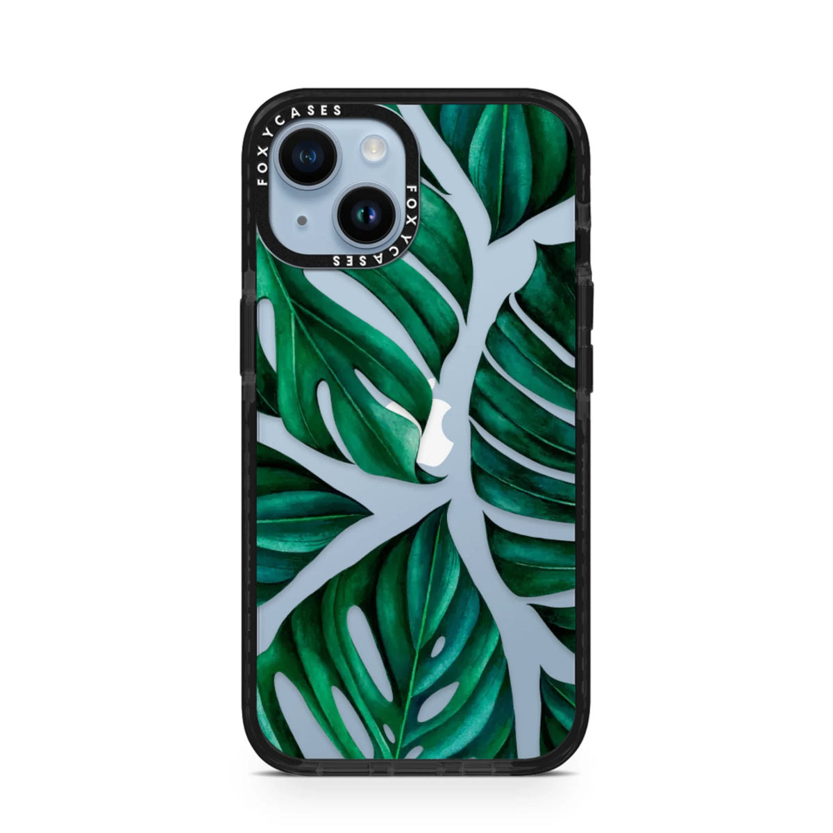 iPhone-14-Blue