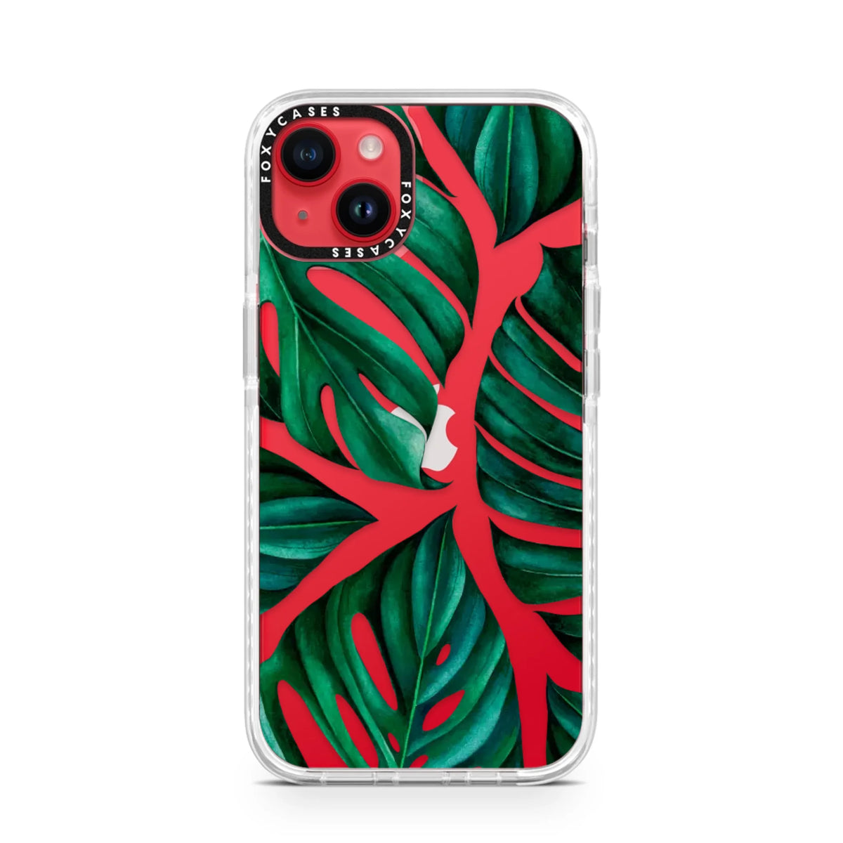 iPhone-14-Plus-Wh-Red