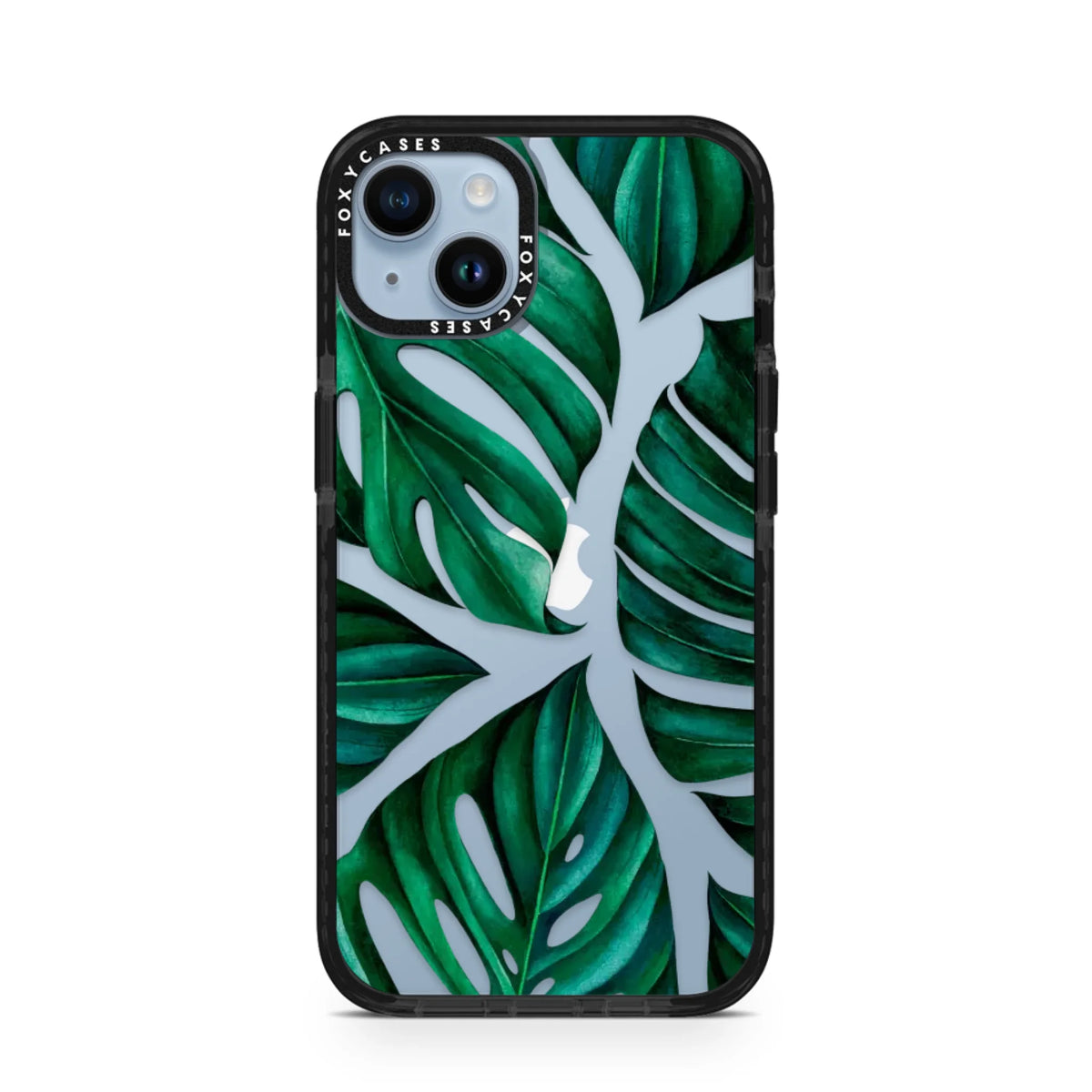 iPhone-14-Plus-Blue