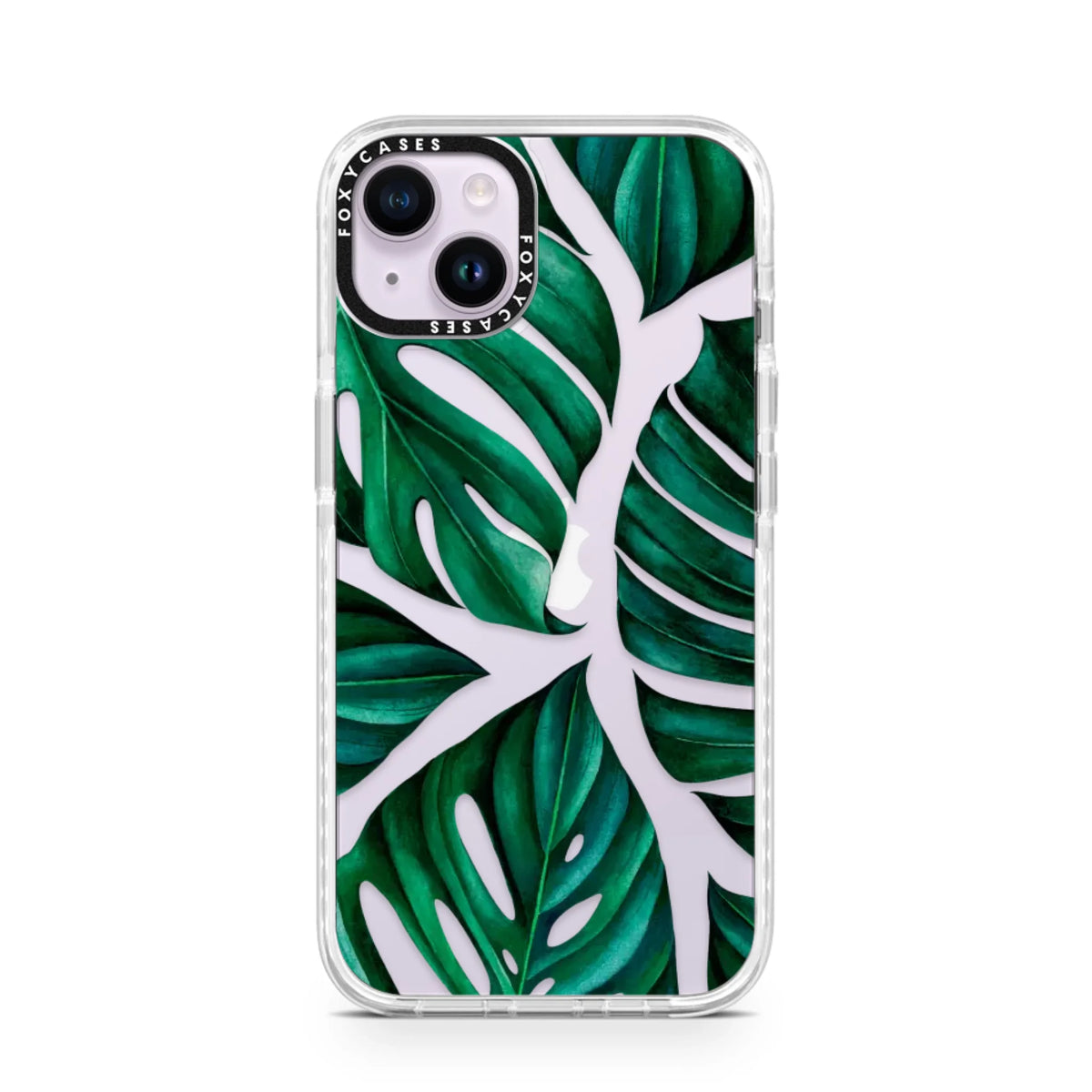 iPhone-14-Plus-Wh-Purple