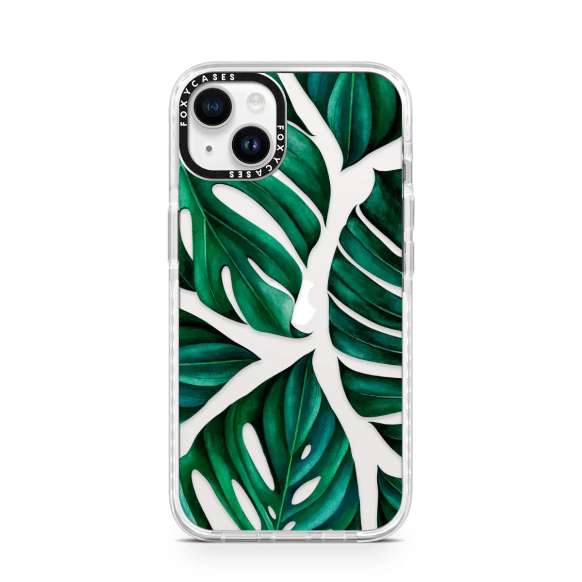 iPhone-14-Plus-Wh-Starlight