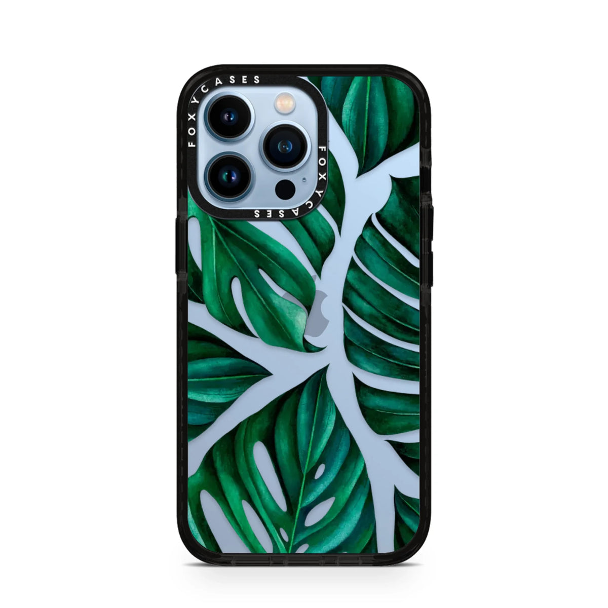 iPhone-13-Pro-Sierra-Blue
