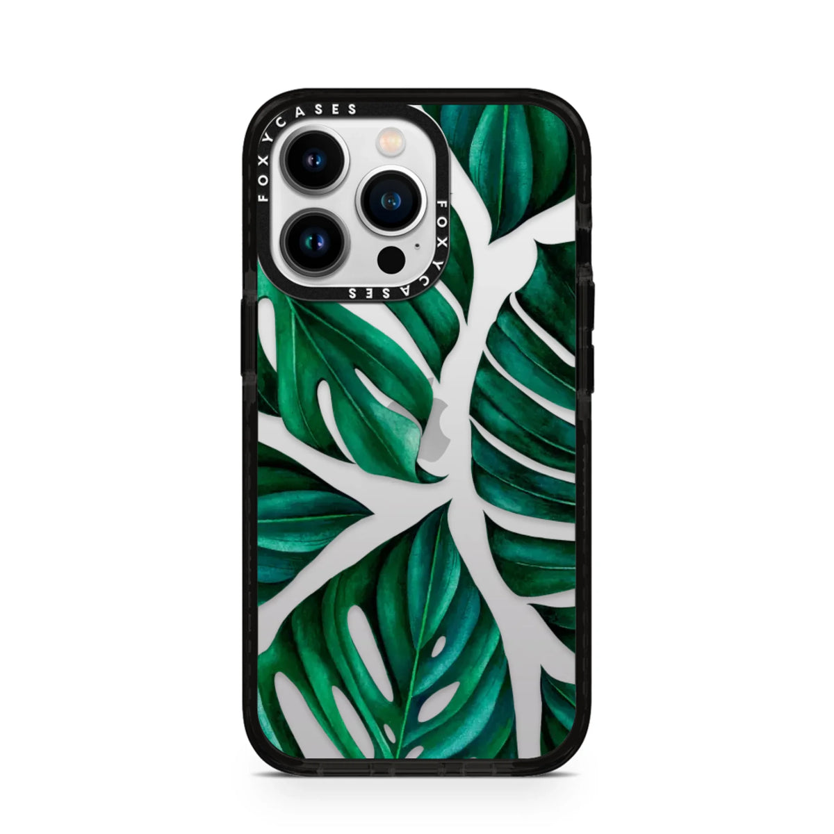 iPhone-13-Pro-Silver
