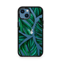 iPhone-13-Blue