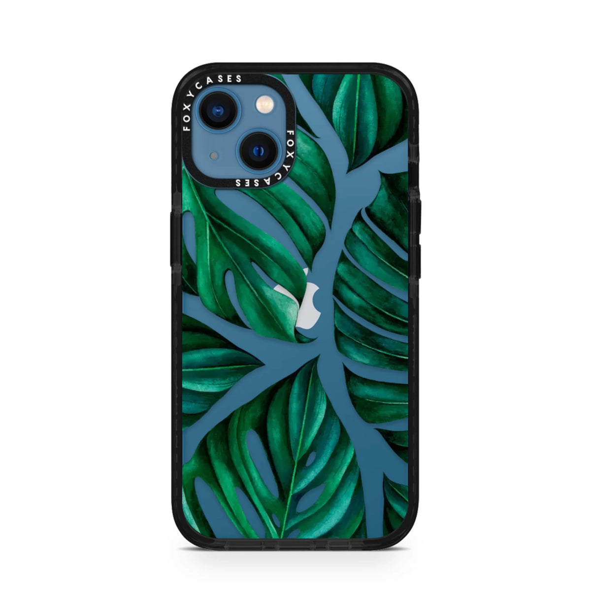 iPhone-13-Blue