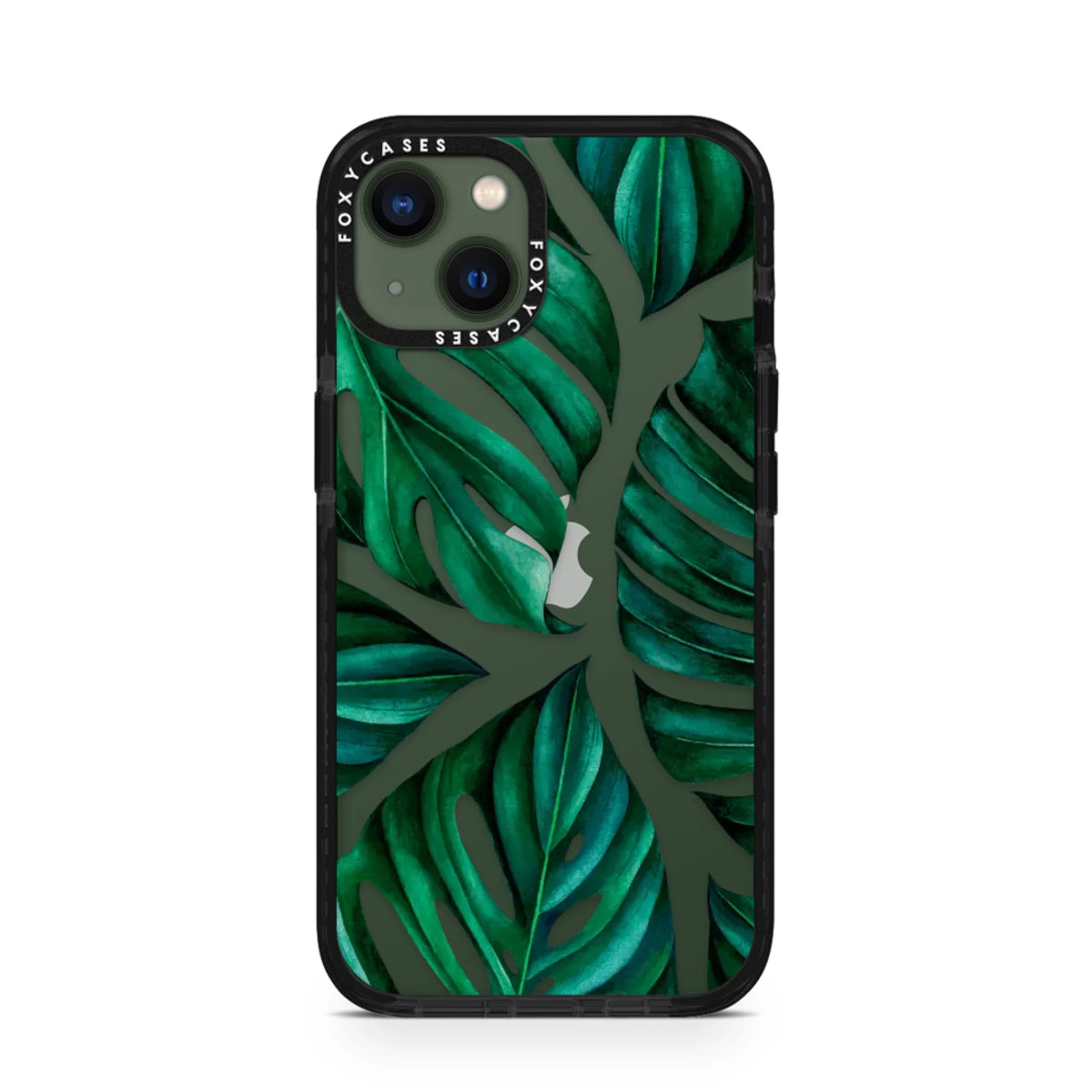 iPhone-13-Green
