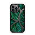 iPhone-13-Pro-Graphite
