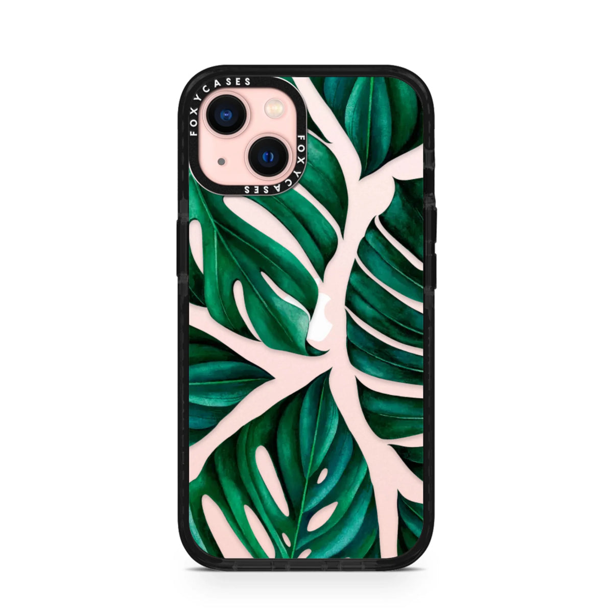 iPhone-13-Pink