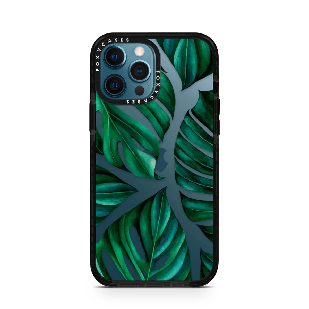 iPhone-12-Pro-Max-Pacific-Blue