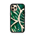iPhone-12-Pro-Gold