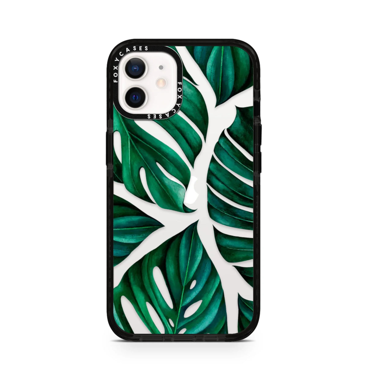 iPhone-12-White