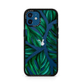 iPhone-12-Blue