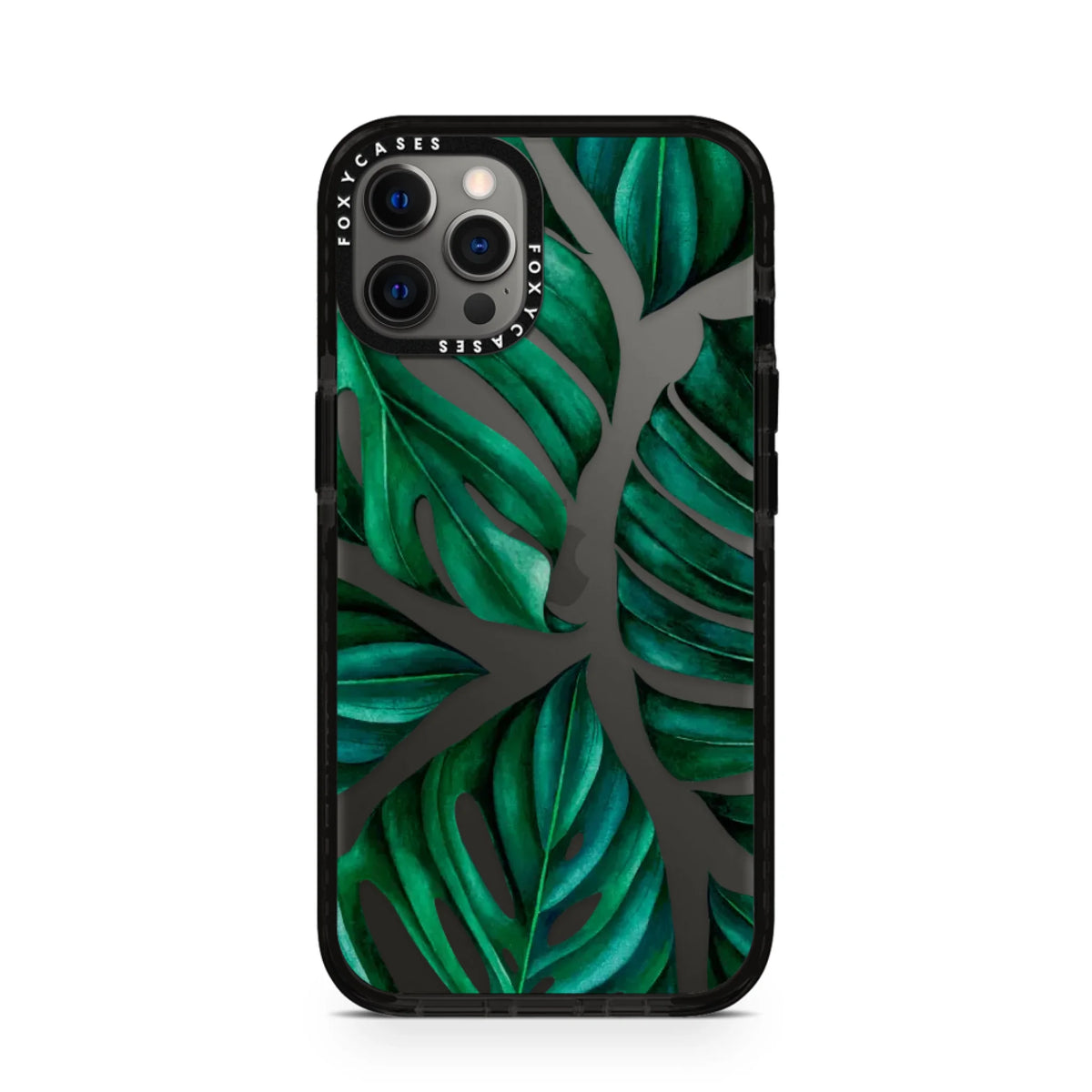 iPhone-12-Pro-Graphite