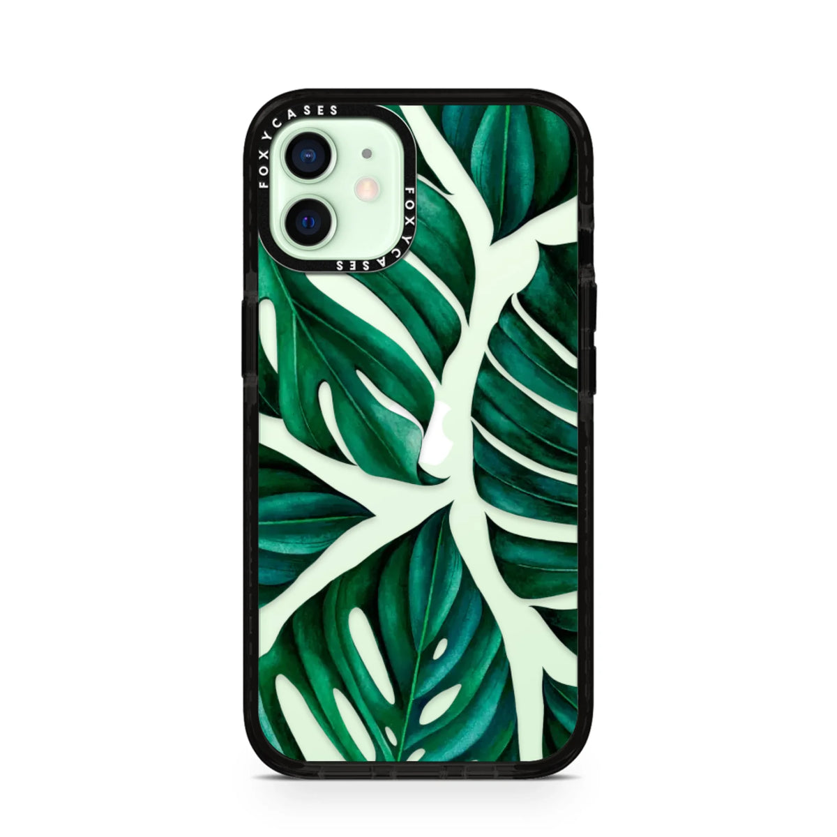 iPhone-12-Green