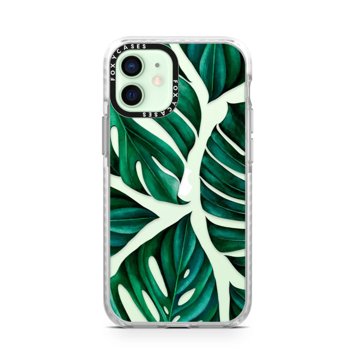 iPhone-12-Mini-Green