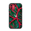 iPhone-11-Red