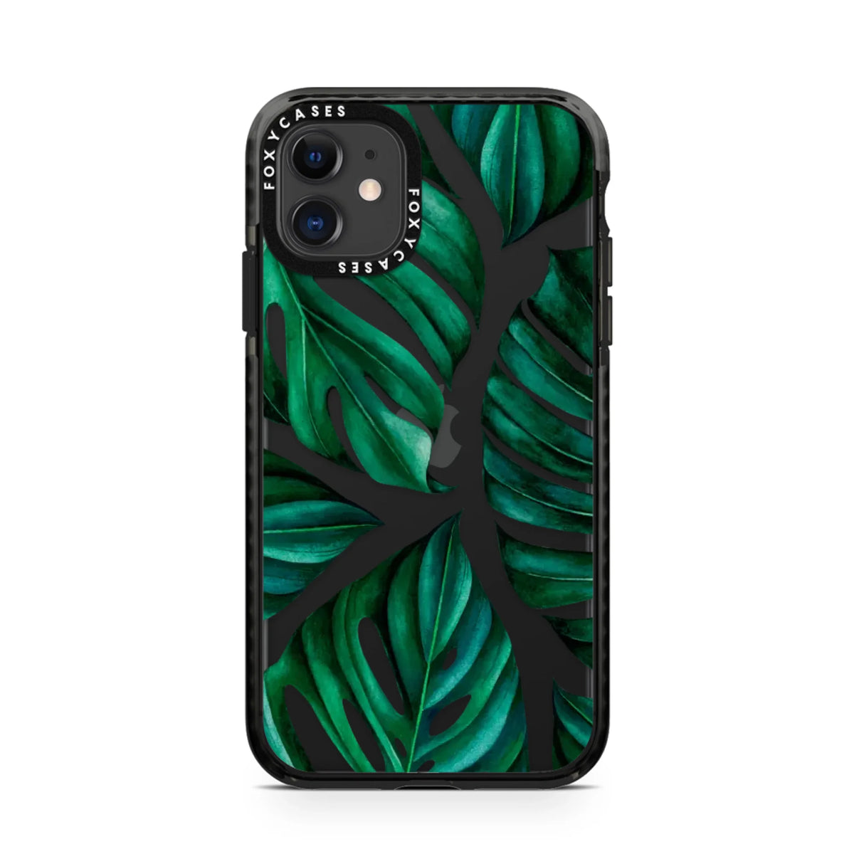 iPhone-11-Black