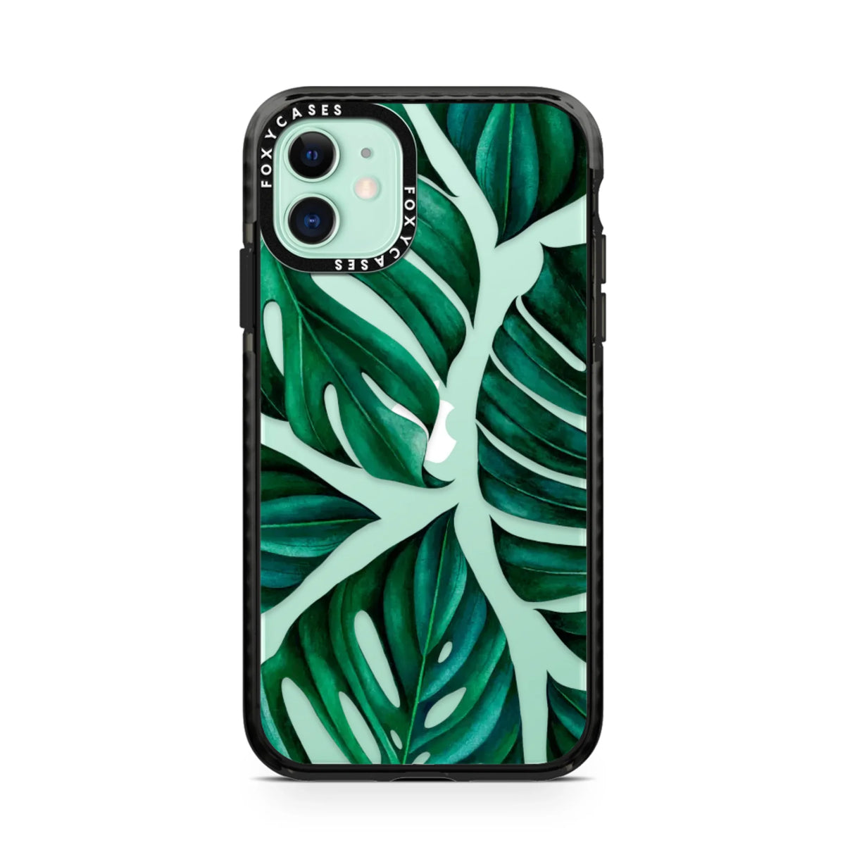 iPhone-11-Green