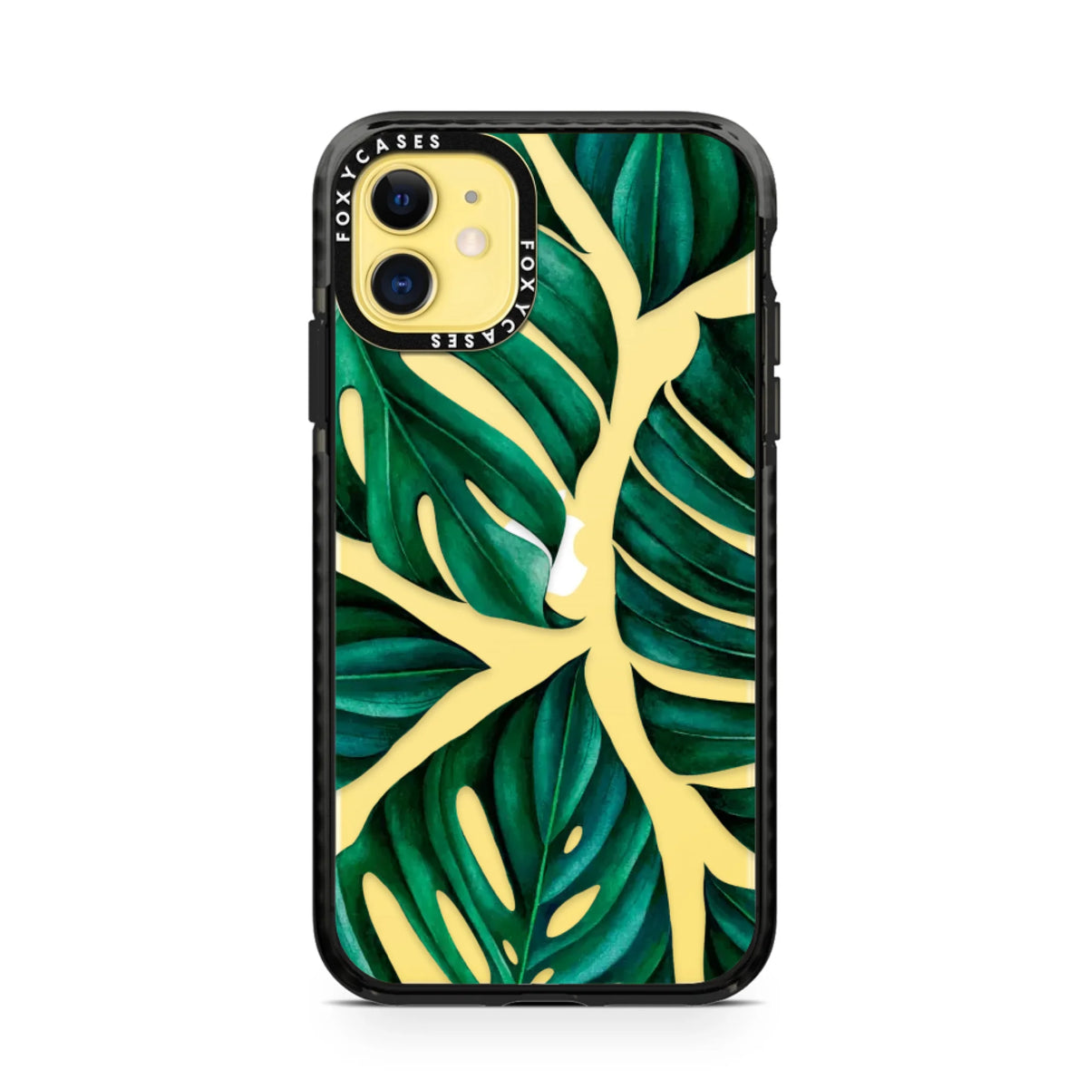 iPhone-11-Yellow