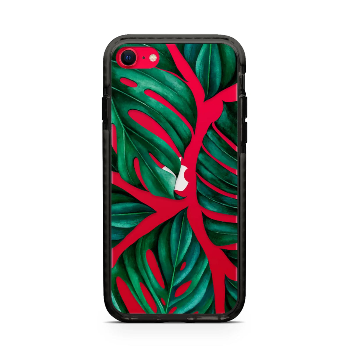 iPhone-SE-Red