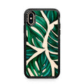 iPhone-XS-Gold