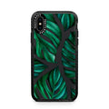 iPhone-XS-Space-Gray