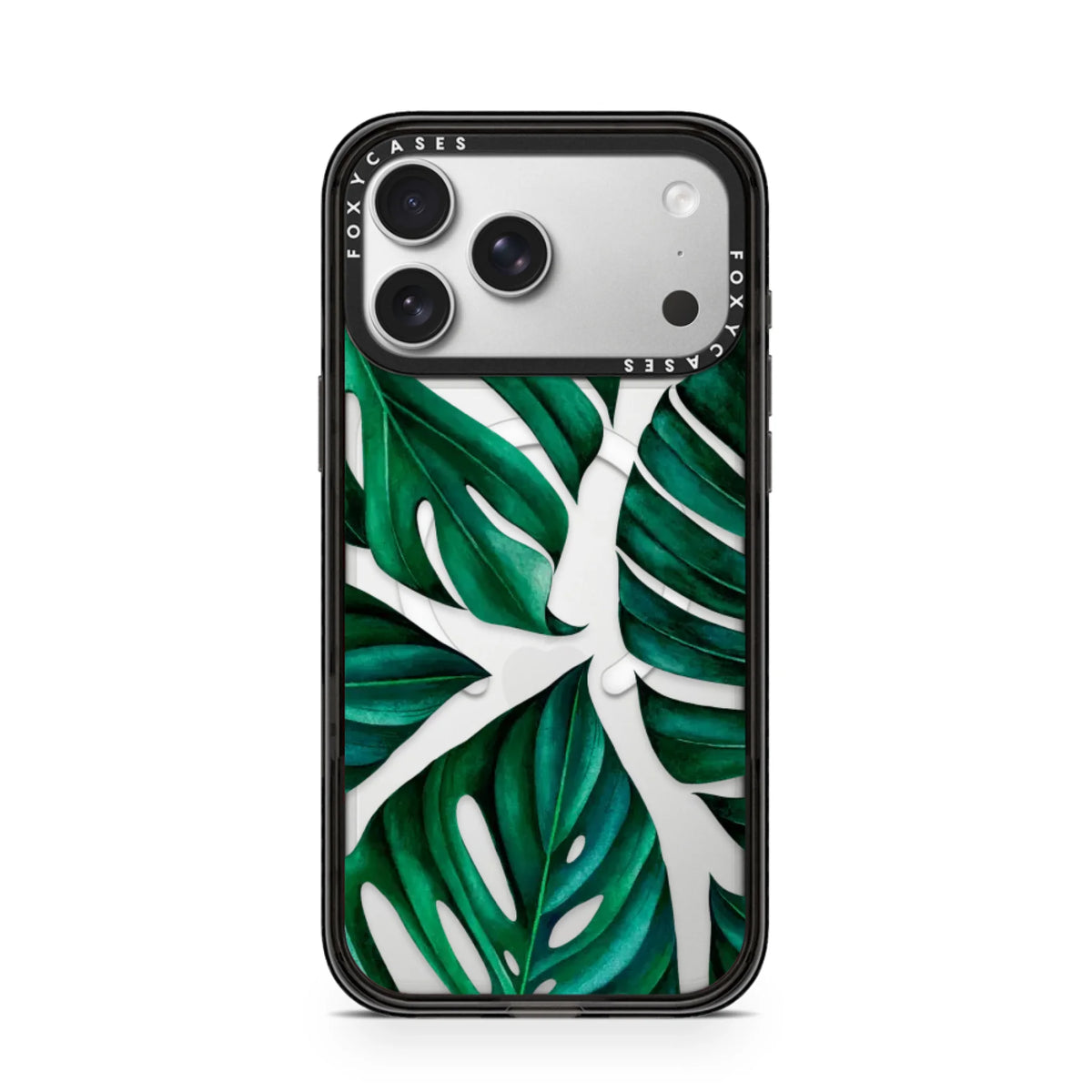 iPhone-17-Pro-Max-Silver