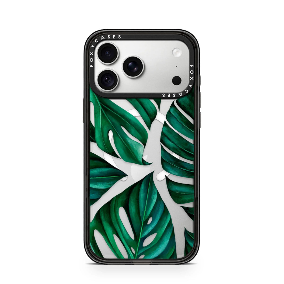 iPhone-18-Pro-Max-Silver
