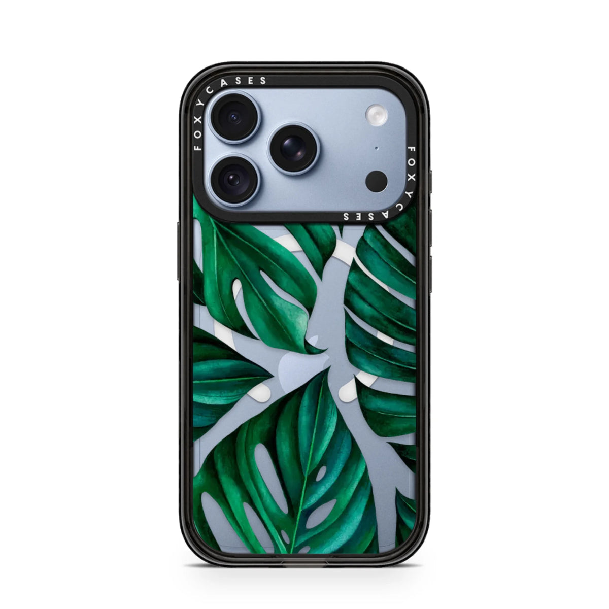 iPhone-18-Pro-Glacier