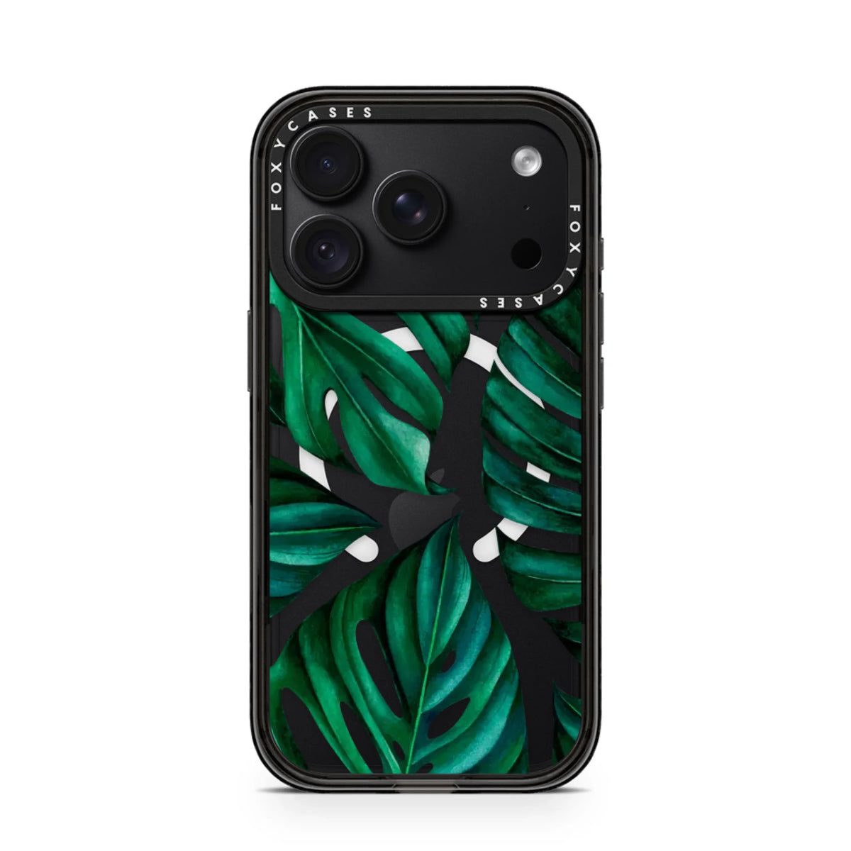 iPhone-18-Pro-Black