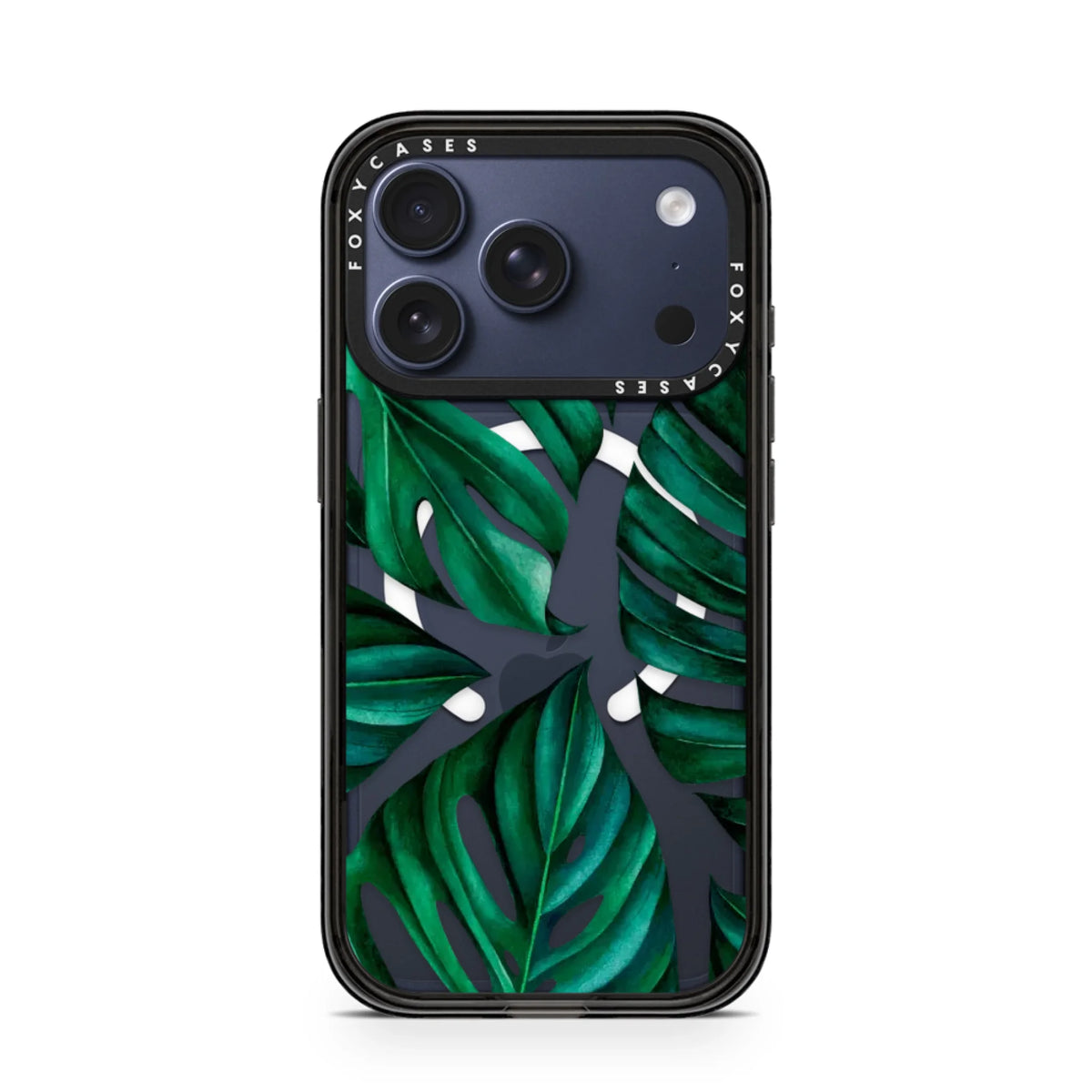 iPhone-17-Pro-Deep-Blue