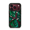 iPhone-18-Pro-Burgundy