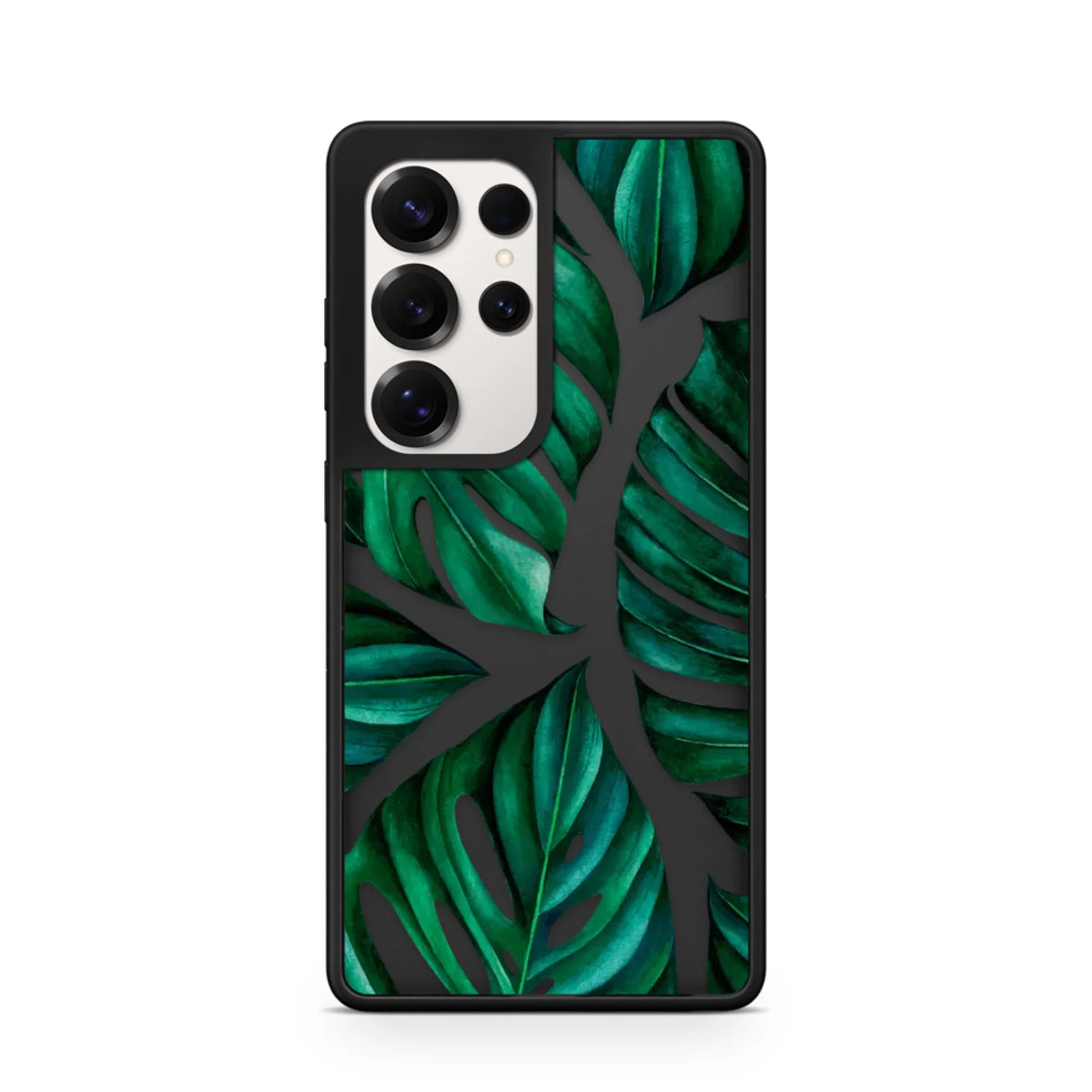 S25-Ultra