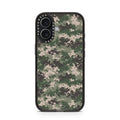 iPhone-17-Black