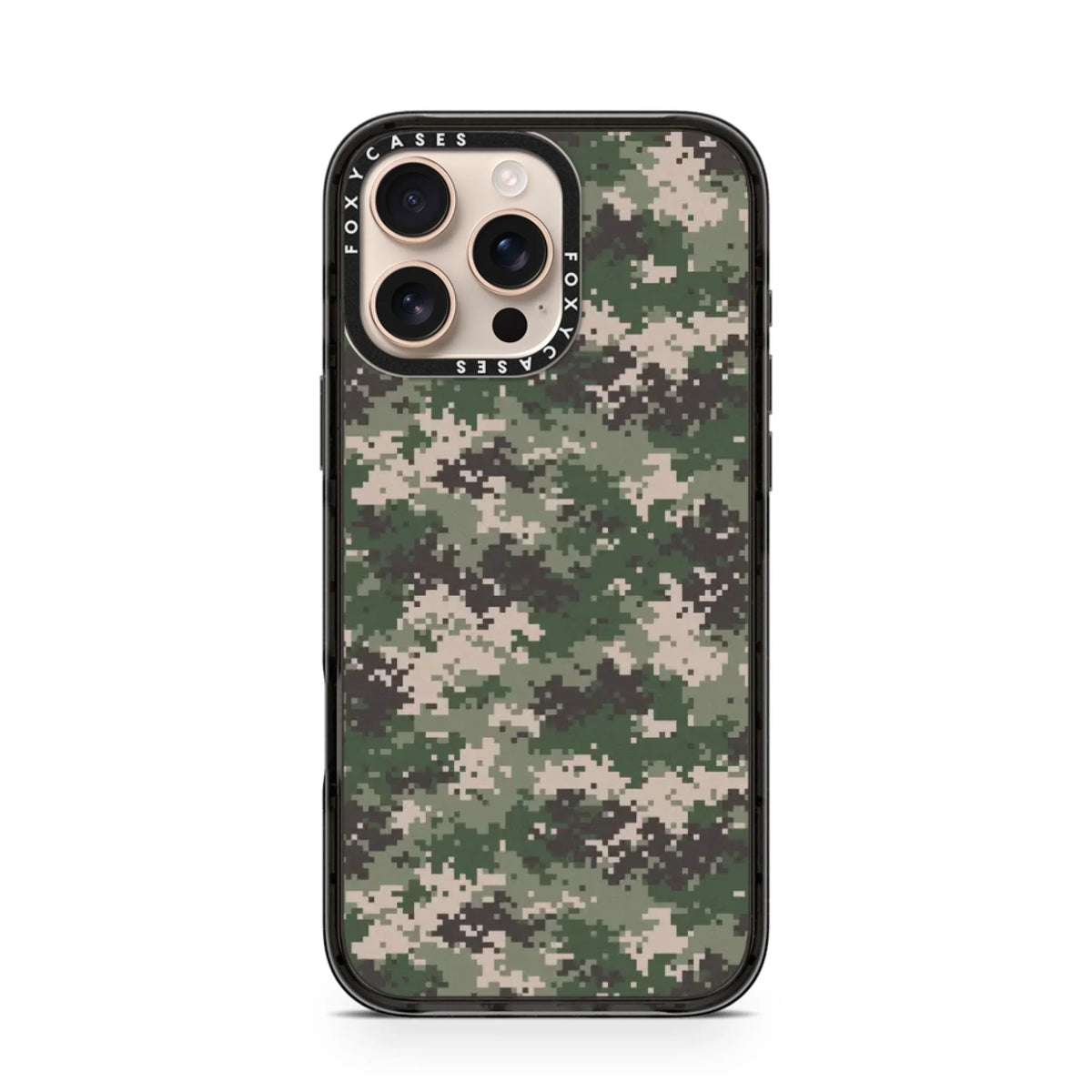 iPhone-16-Pro-Max-Desert-Titanium