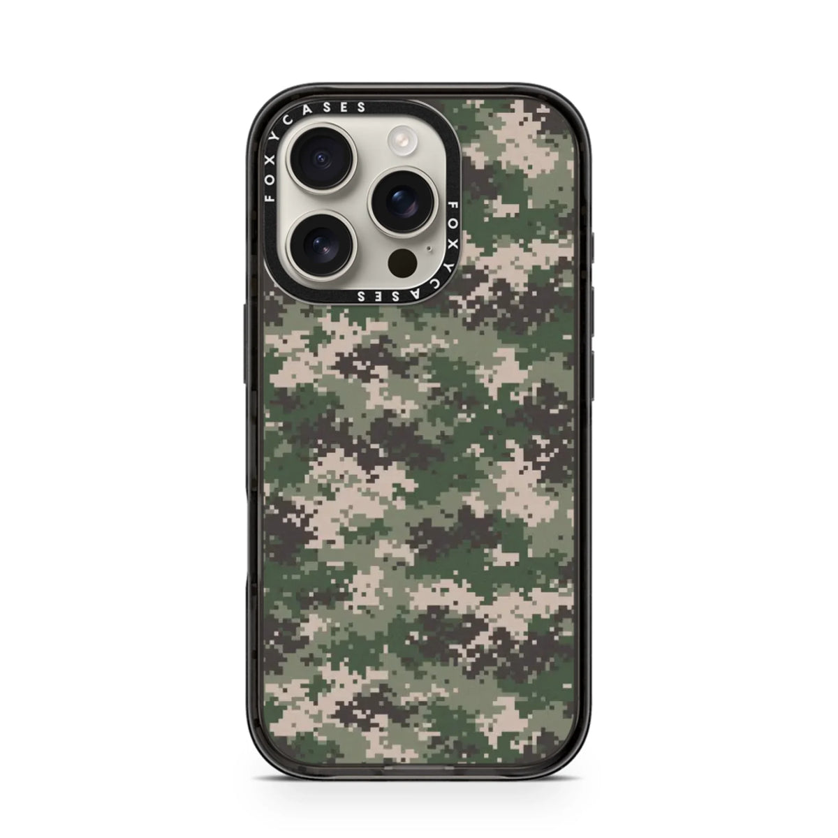 iPhone-16-Pro-Natural-Titanium