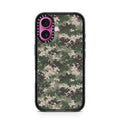 iPhone-16-Pink