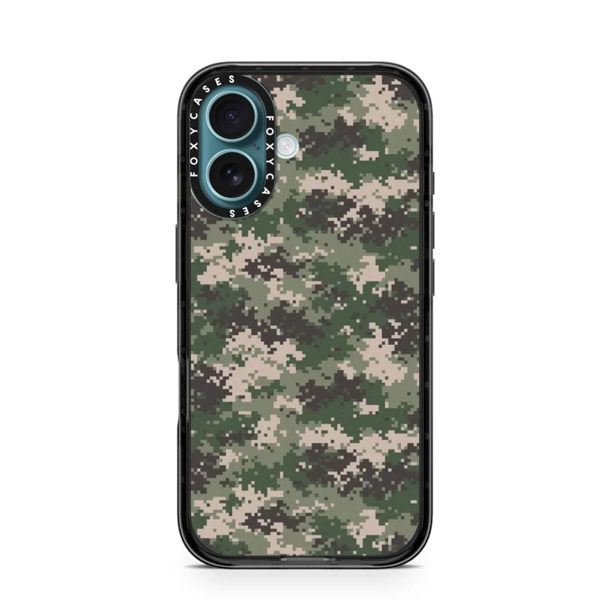 iPhone-16-Teal