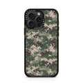 iPhone-15-Pro-Max-Black-Titanium