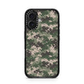 iPhone-16-Black