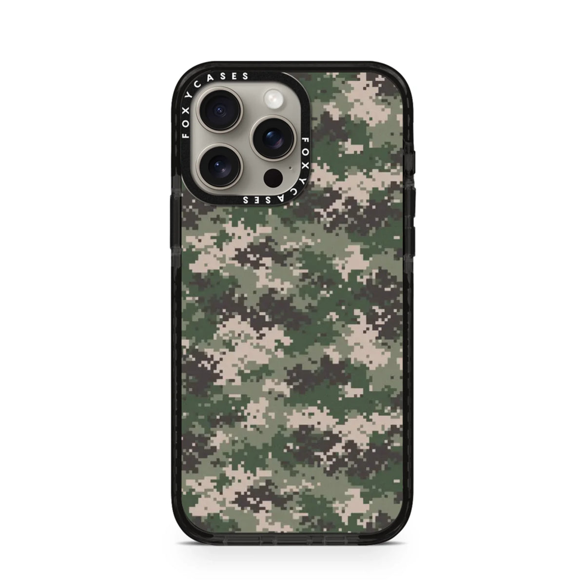 iPhone-15-Pro-Max-Natural-Titanium