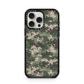 iPhone-15-Pro-Max-White-Titanium