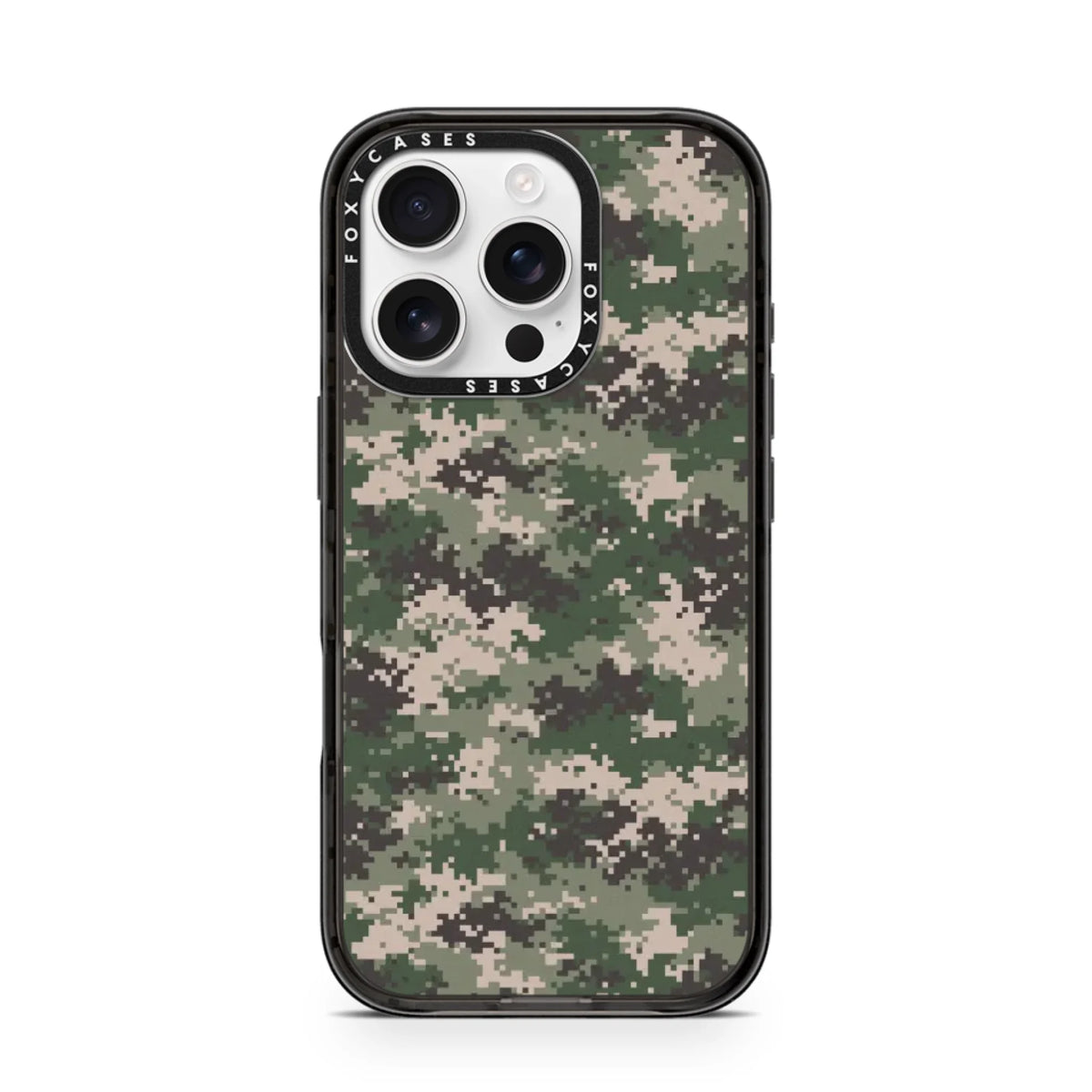 iPhone-16-Pro-White-Titanium