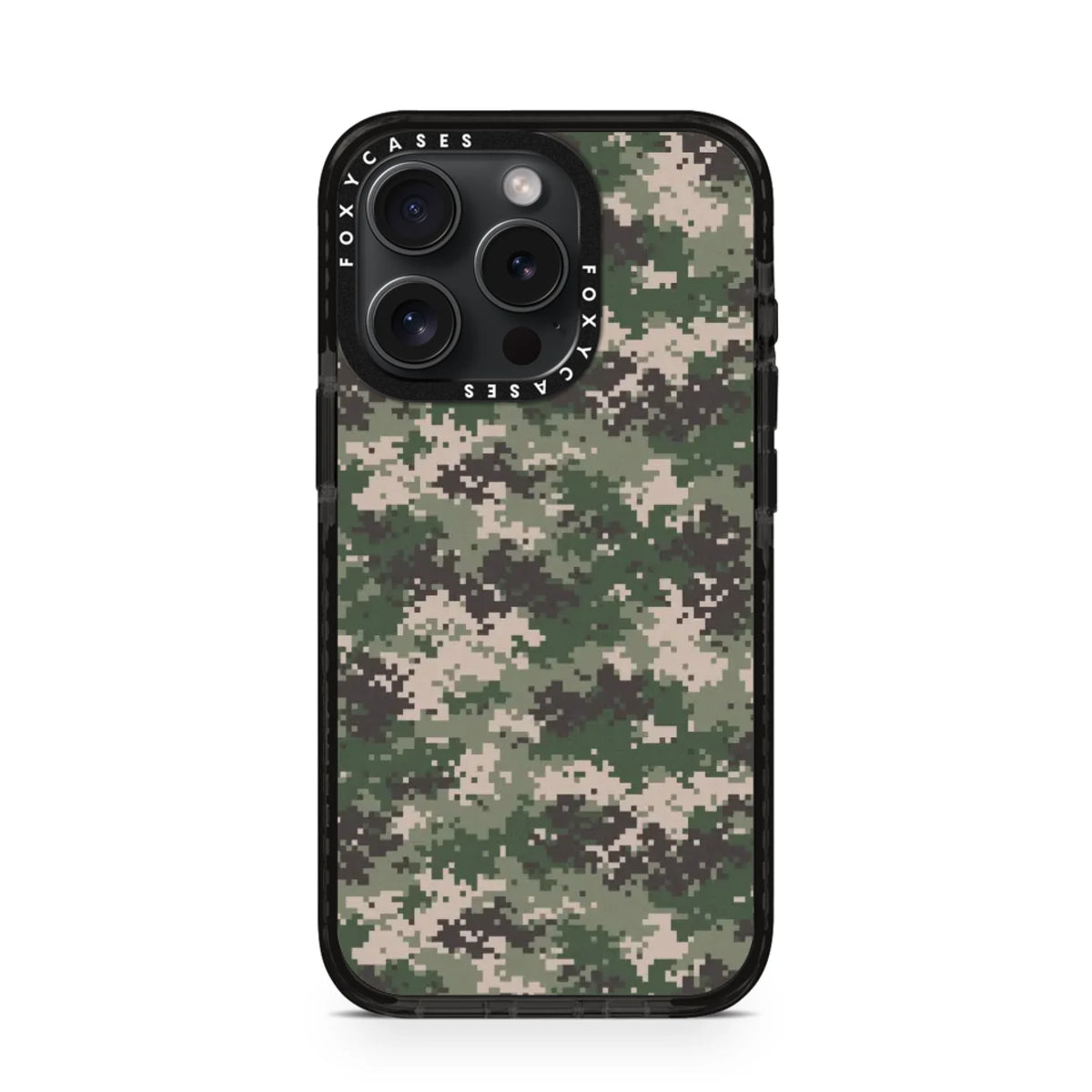 iPhone-15-Pro-Black-Titanium