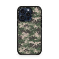 iPhone-15-Pro-Blue-Titanium