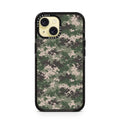iPhone-15-Yellow