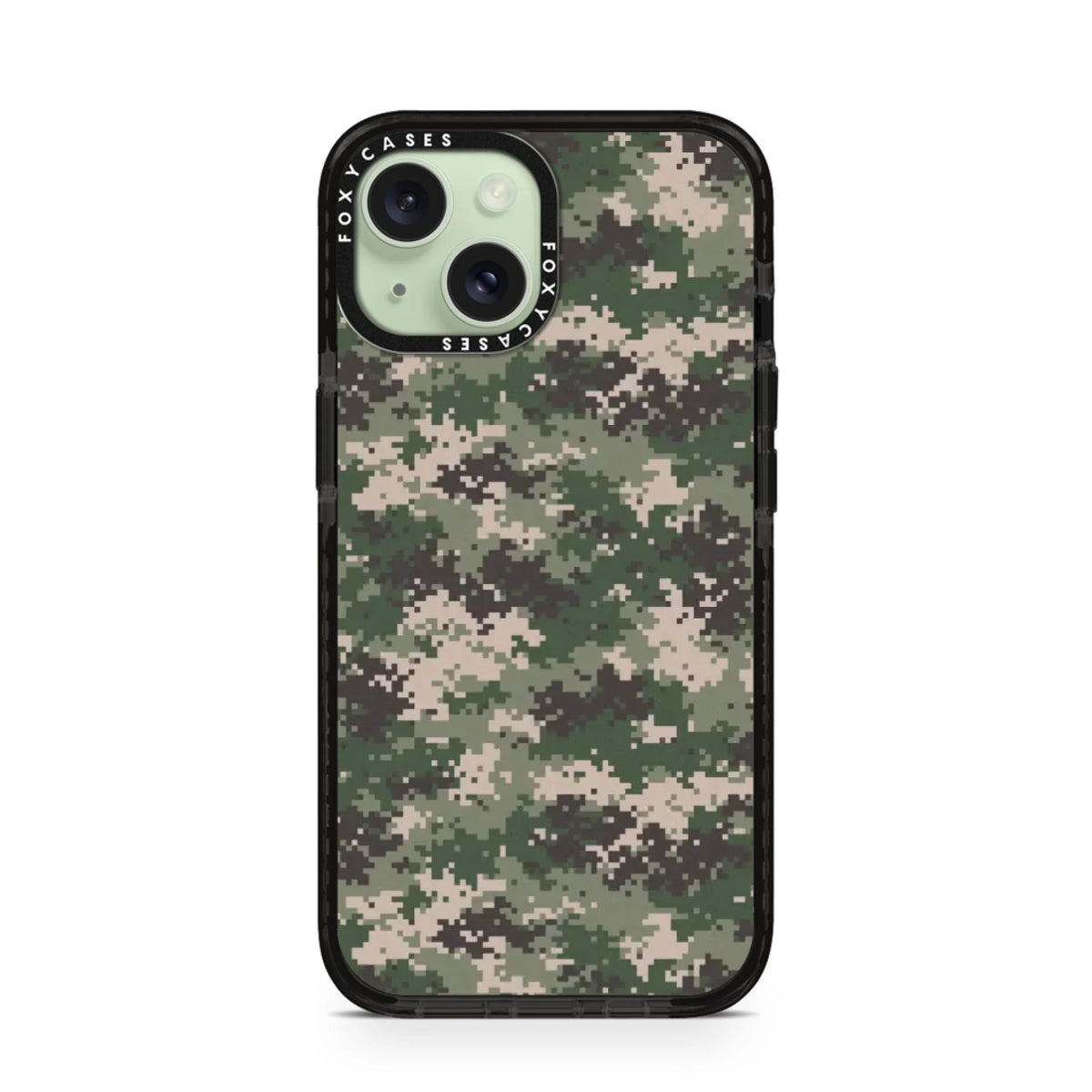 iPhone-15-Green