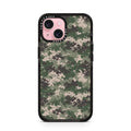 iPhone-15-Pink